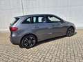 Mercedes-Benz B 180 d Progressive AUT KlimaA LM PDC SoundSys Grau - thumbnail 6