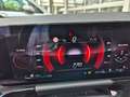 Mercedes-Benz B 180 d Progressive AUT KlimaA LM PDC SoundSys Grau - thumbnail 18