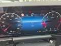 Mercedes-Benz B 180 d Progressive AUT KlimaA LM PDC SoundSys Grau - thumbnail 17