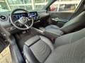 Mercedes-Benz B 180 d Progressive AUT KlimaA LM PDC SoundSys Grau - thumbnail 12