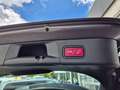 Mercedes-Benz B 180 d Progressive AUT KlimaA LM PDC SoundSys Grau - thumbnail 9