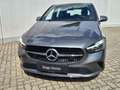 Mercedes-Benz B 180 d Progressive AUT KlimaA LM PDC SoundSys Grau - thumbnail 4