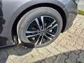 Mercedes-Benz B 180 d Progressive AUT KlimaA LM PDC SoundSys Grau - thumbnail 19