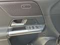 Mercedes-Benz B 180 d Progressive AUT KlimaA LM PDC SoundSys Grau - thumbnail 13
