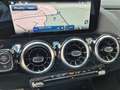 Mercedes-Benz B 180 d Progressive AUT KlimaA LM PDC SoundSys Grau - thumbnail 15