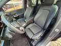 Mercedes-Benz B 180 d Progressive AUT KlimaA LM PDC SoundSys Grau - thumbnail 11