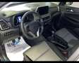Hyundai TUCSON 1.6 crdi Exellence 2wd 115cv Grigio - thumbnail 6