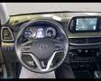 Hyundai TUCSON 1.6 crdi Exellence 2wd 115cv Grey - thumbnail 7