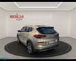 Hyundai TUCSON 1.6 crdi Exellence 2wd 115cv Grey - thumbnail 4
