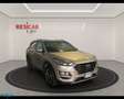 Hyundai TUCSON 1.6 crdi Exellence 2wd 115cv Grey - thumbnail 1