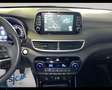 Hyundai TUCSON 1.6 crdi Exellence 2wd 115cv Grey - thumbnail 10
