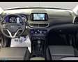 Hyundai TUCSON 1.6 crdi Exellence 2wd 115cv Grey - thumbnail 9