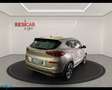 Hyundai TUCSON 1.6 crdi Exellence 2wd 115cv Grey - thumbnail 5
