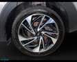 Hyundai TUCSON 1.6 crdi Exellence 2wd 115cv Grey - thumbnail 15