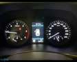 Hyundai TUCSON 1.6 crdi Exellence 2wd 115cv Grigio - thumbnail 8