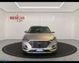 Hyundai TUCSON 1.6 crdi Exellence 2wd 115cv Grigio - thumbnail 2