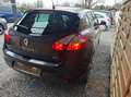 Renault Megane 1.5 DCi 110CH Bose - thumbnail 2