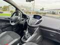 Ford B-Max Sync Edition 1.6 TDCi AHK NAVI SHZ PDC Bruin - thumbnail 12