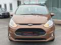 Ford B-Max Sync Edition 1.6 TDCi AHK NAVI SHZ PDC Bruin - thumbnail 2