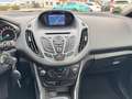Ford B-Max Sync Edition 1.6 TDCi AHK NAVI SHZ PDC Bruin - thumbnail 19