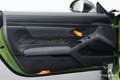 Porsche 991 991 Techart GT Street RS 1 of 10/ForgedCarbon Grün - thumbnail 28