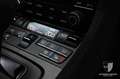 Porsche 991 991 Techart GT Street RS 1 of 10/ForgedCarbon Grün - thumbnail 23