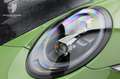 Porsche 991 991 Techart GT Street RS 1 of 10/ForgedCarbon Grün - thumbnail 33