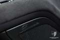 Porsche 991 991 Techart GT Street RS 1 of 10/ForgedCarbon Grün - thumbnail 29