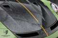 Porsche 991 991 Techart GT Street RS 1 of 10/ForgedCarbon Grün - thumbnail 31