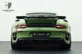 Porsche 991 991 Techart GT Street RS 1 of 10/ForgedCarbon Grün - thumbnail 6