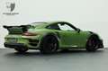 Porsche 991 991 Techart GT Street RS 1 of 10/ForgedCarbon Zöld - thumbnail 5