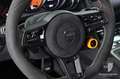 Porsche 991 991 Techart GT Street RS 1 of 10/ForgedCarbon Grün - thumbnail 17