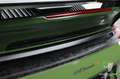 Porsche 991 991 Techart GT Street RS 1 of 10/ForgedCarbon Grün - thumbnail 41