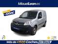 Renault Kangoo Fg. 1.5Blue dCi Profesional 59kW Gris - thumbnail 1