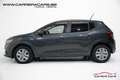 Dacia Sandero 1.0 TCe Comfort*|NEW*CAMERA*NAVI*CRUISE*PDC*AIRCO| Grijs - thumbnail 17