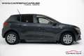 Dacia Sandero 1.0 TCe Comfort*|NEW*CAMERA*NAVI*CRUISE*PDC*AIRCO| Grijs - thumbnail 18