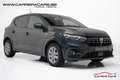 Dacia Sandero 1.0 TCe Comfort*|NEW*CAMERA*NAVI*CRUISE*PDC*AIRCO| Grijs - thumbnail 1