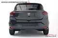 Dacia Sandero 1.0 TCe Comfort*|NEW*CAMERA*NAVI*CRUISE*PDC*AIRCO| Grijs - thumbnail 5