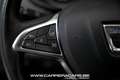 Dacia Sandero 1.0 TCe Comfort*|NEW*CAMERA*NAVI*CRUISE*PDC*AIRCO| Grijs - thumbnail 14