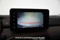 Dacia Sandero 1.0 TCe Comfort*|NEW*CAMERA*NAVI*CRUISE*PDC*AIRCO| Grijs - thumbnail 9