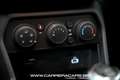 Dacia Sandero 1.0 TCe Comfort*|NEW*CAMERA*NAVI*CRUISE*PDC*AIRCO| Grijs - thumbnail 12