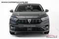 Dacia Sandero 1.0 TCe Comfort*|NEW*CAMERA*NAVI*CRUISE*PDC*AIRCO| Grijs - thumbnail 2