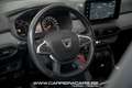 Dacia Sandero 1.0 TCe Comfort*|NEW*CAMERA*NAVI*CRUISE*PDC*AIRCO| Grijs - thumbnail 13