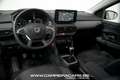 Dacia Sandero 1.0 TCe Comfort*|NEW*CAMERA*NAVI*CRUISE*PDC*AIRCO| Grijs - thumbnail 8