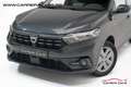 Dacia Sandero 1.0 TCe Comfort*|NEW*CAMERA*NAVI*CRUISE*PDC*AIRCO| Grijs - thumbnail 19