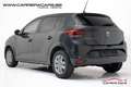 Dacia Sandero 1.0 TCe Comfort*|NEW*CAMERA*NAVI*CRUISE*PDC*AIRCO| Grijs - thumbnail 4