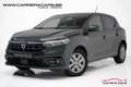 Dacia Sandero 1.0 TCe Comfort*|NEW*CAMERA*NAVI*CRUISE*PDC*AIRCO| Grijs - thumbnail 3