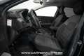 Dacia Sandero 1.0 TCe Comfort*|NEW*CAMERA*NAVI*CRUISE*PDC*AIRCO| Grijs - thumbnail 15