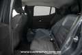 Dacia Sandero 1.0 TCe Comfort*|NEW*CAMERA*NAVI*CRUISE*PDC*AIRCO| Grijs - thumbnail 16