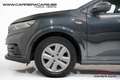 Dacia Sandero 1.0 TCe Comfort*|NEW*CAMERA*NAVI*CRUISE*PDC*AIRCO| Grijs - thumbnail 7